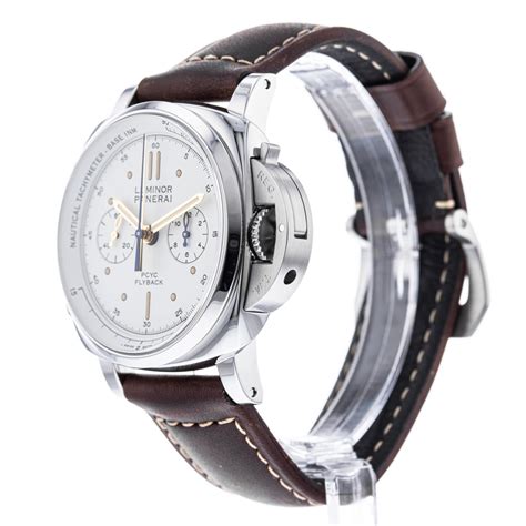 panerai 654